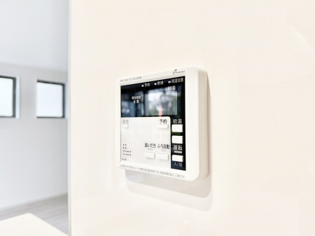 ���̑����ρ@�ݔ��������C�œǏ��┼�g��������ȂǁA�������Ԃ��������ɂ��������@�\�ł��B