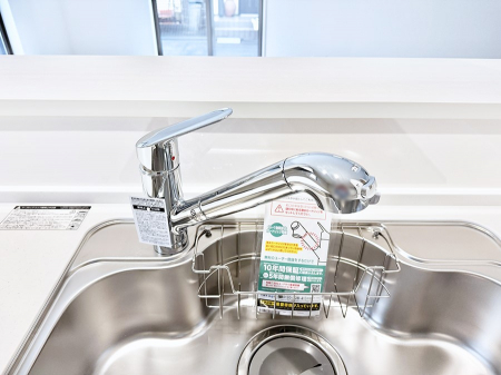 ���̑����ρ@�ݔ��������ł�������������y�ɋ������Ă���܂�