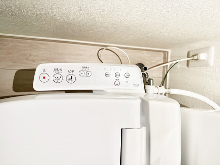 ���̑����ρ@�ݔ����������ŉ��K�A���������ۂ����V�����[�g�C��