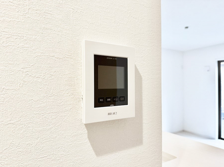 ���̑����ρ@�ݔ�����ʂł�������m�F�ł��h�Ƒ΍�ɍœK