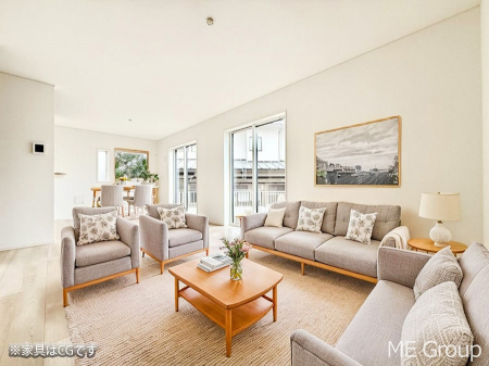 rO@VvґA؂ȐlƉ߂Sقǂ