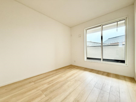 q@d׋̃Xy[XɎgƂŁAW₷ÂȊ܂