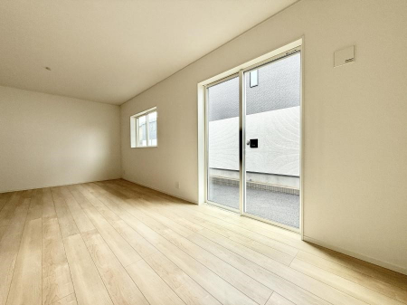 rO@RƉb܂ASn悢ЂƂƂ