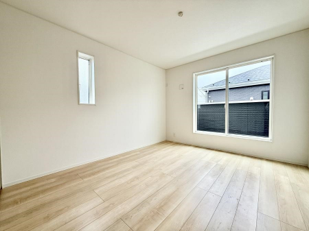 q@Ǐ[g[NȂǂ܂܂ȗprɑΉł_܂