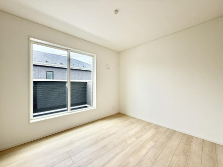 Q@̔zuʋC̗ǂ݌vŕ̋C炸AɐVNȋC܂