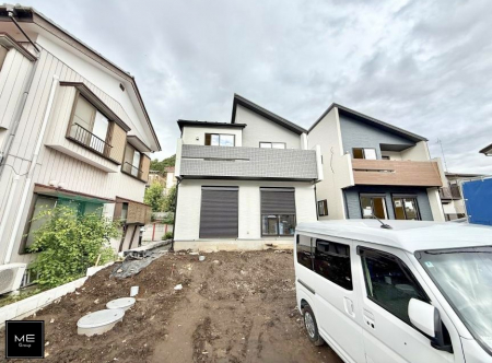 nOώʐ^@OρƑ݂ȂΊŉ߂AŜZ܂