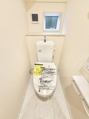 �g�C���@�������g���₷���Ɛ������ɂ�����������