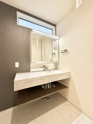 ���ʑ�E���ʏ��@�������������Ő������̂�����ʏ�