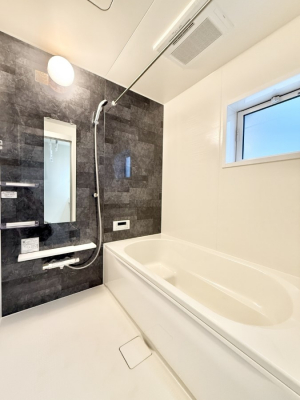 �����@�����������b�N�X�ł���A���₩�ȕ��͋C�ł�