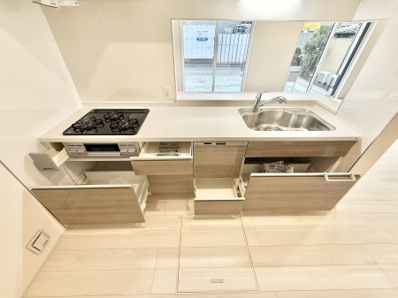 �L�b�`���@�������A�C�f�A�L����A�N���G�C�e�B�u�ȗ������