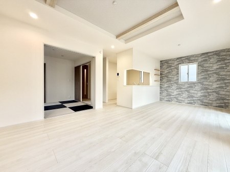 ���r���O�@���������ƕ���������A�����b�N�X�ł�����