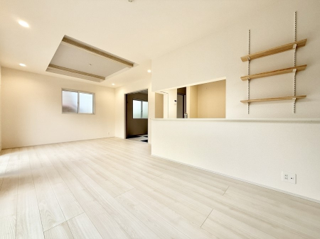 ���r���O�@�����������������Ɠ��ʂɂ���A�e���̋��