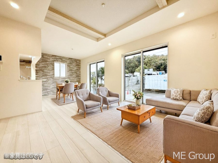 ���̑����ρ@���������R�ƐS���قǂ���A�����b�N�X�ł���ꏊ