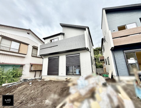 nOώʐ^@Oρ炵Lɂ[dlݔŉK