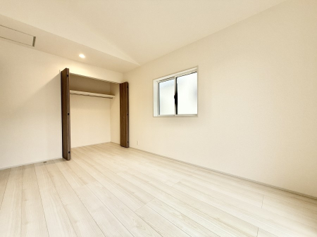 �q�������@�����������̍D�݂ɍ��킹���C���e���A�𐮂��₷�����𔽉f�ł���ꏊ�ł�