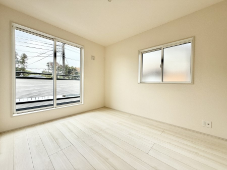 ���[�@����