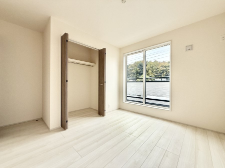 ���̑����ρ@�������V���v���Ŏg���₷����Ԃ��X�b�L���������܂�