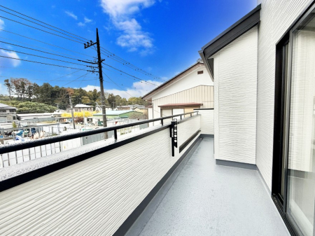 �o���R�j�[�@������ ��𒭂߂Ȃ���A�ق��ƈꑧ������ʂȋ��