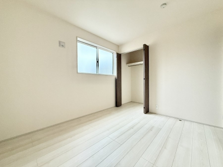 ���̑����ρ@���������������ӂ�邨�����Ŗ��������K�ɉ߂����܂�