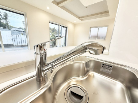 ���̑����ρ@�ݔ����s�������������菜�����Ĉ��S���Ĉ��߂܂�