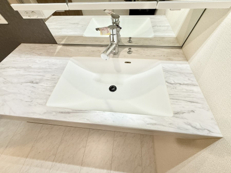 ���̑����ρ@�ݔ����ׂ��������܂Ő􂢂₷���֗��ȃn���h�V�����[�t��