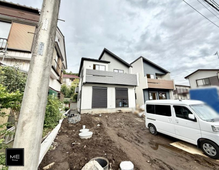 nOώʐ^@Oρ炵ʂ[ݔdlZ܂