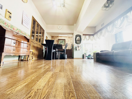 rO@RƉb܂ASn悢ЂƂƂ