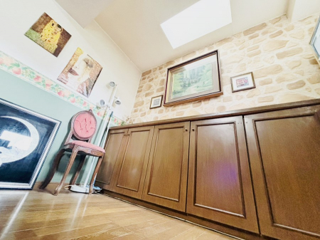 ̑ρ@ǂɂȂɂuy݂Ȏ̂