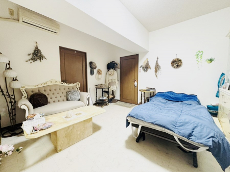 ̑ρ@̃Xy[X ǂȂɂ邩ƂĂy݂ł