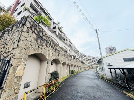 nOώʐ^@OρV̑ASn悢