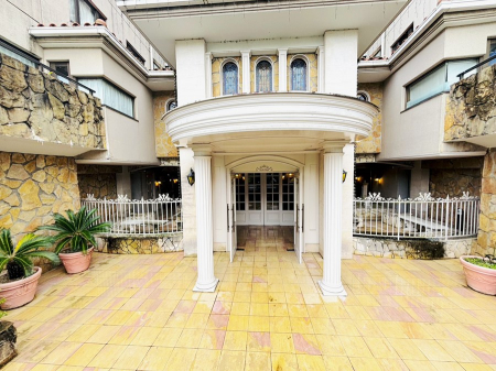 GgX@OρA邽тɈS^ĂAJɊǗꂽL