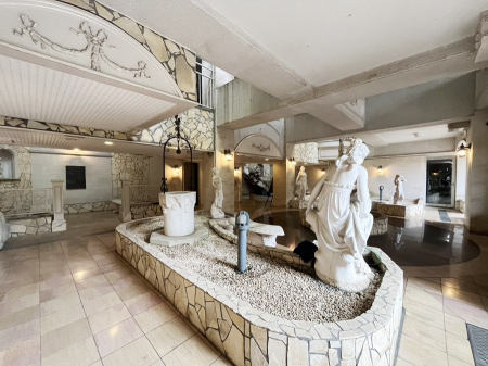 GgX@Oρ̂GgX͉KȖ̎n܂o܂