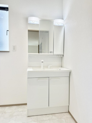 ���ʑ�E���ʏ��@���������̏������X���[�Y�ɂł���L���ł�