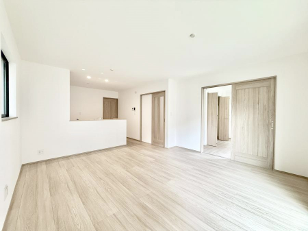 ���̑����ρ@�������ӂƂ����u�ԂɍK����������A�S�n�悢�ꏊ