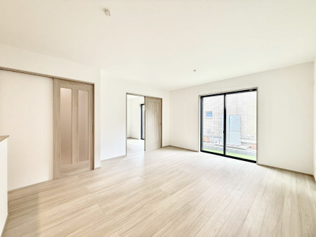 ���r���O�@���������ƕ���������A�����b�N�X�ł�����