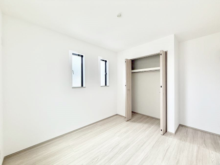 �Q���@���������K�Ȋ��ŁA����̔����������