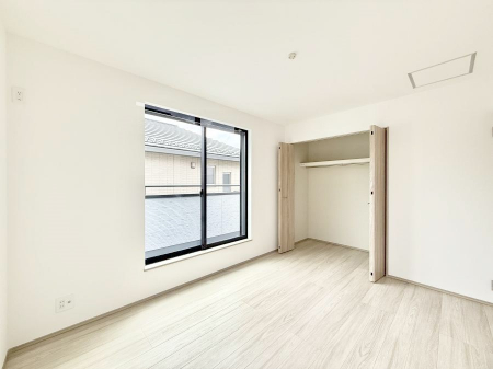 ���̑����ρ@�����������������F�����̂������ŉ��₩�Ȏ��Ԃ��y���߂܂�