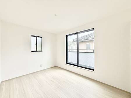 ���̑����ρ@�������ǂ��ɂȂɂ�u�����y���݂Ȏ����̂�����