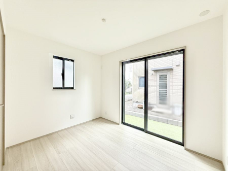 ���̑����ρ@���������������̃X�y�[�X �ǂ�Ȃ������ɂ��邩�Ƃ��Ă��y���݂ł���