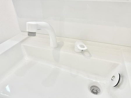 ���̑����ρ@�ݔ�����􂢂���􂤎������K�Ɏg����֗��ȃV�����[