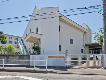 ӊ@ctEۈ牀 560m s񂳂ۈ牀