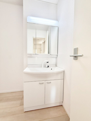 ���ʑ�E���ʏ��@������������������A�C�����悭�g���܂�