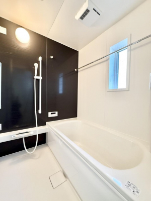 �����@����������̔�������A�S����������Ԃł�