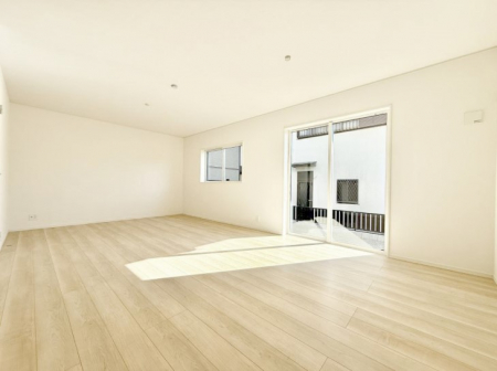 ���̑����ρ@���������C�Ȃ���������ʂɂ���A�����̋��