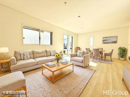 ���r���O�@���������R�Ɖ�b�����܂��A�S�n�悢�ЂƂƂ�