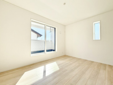 ���̑����ρ@�������ǂ��ɂȂɂ�u�����y���݂Ȏ����̂�����