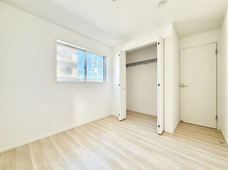 �q�������@�������Ǐ��������[�g���[�N�Ȃǂ��܂��܂ȗp�r�ɑΉ��ł���_�������܂�