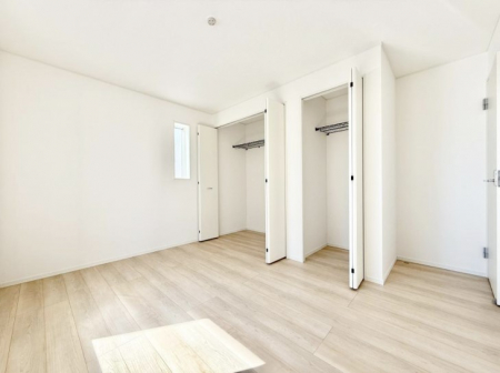 �Q���@���������̔z�u��ʋC���̗ǂ��݌v�ŕ����̋�C�������炸�A��ɐV�N�ȋ�C������܂�