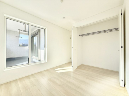 ���̑����ρ@�������@�\�I�Ŏg���₷���������Ŗ��������K��