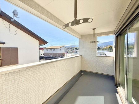 �o���R�j�[�@������ ���̃R�[�q�[���̐�����y���ށA�����̏ꏊ